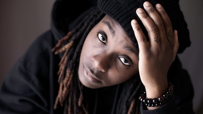 Jlin