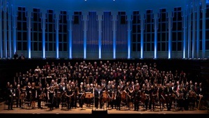 Oper pur: Pietro Mascagni – Cavalleria rusticana