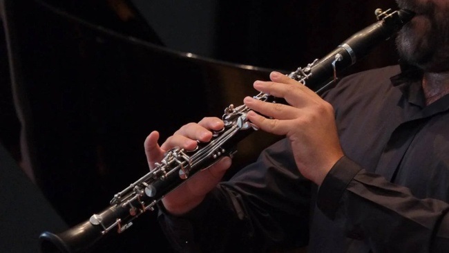 Lebensmelodien von verfolgten Juden