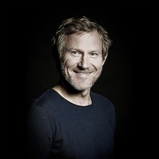 Roland Jankowsky liest...