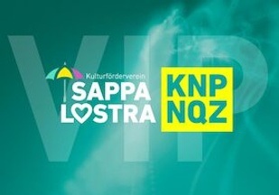 VIP SappaLostra Special