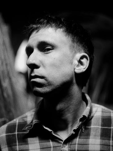 Betterov - Große Kunst-Tour