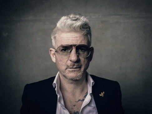 HEINZ STRUNK