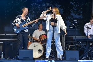 Rundfunk