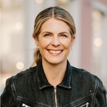 Ronja von Wurm-Seibel