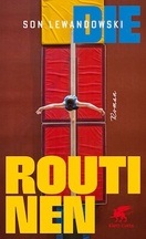 Die Routinen - 45 Sekunden