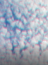 BRING MICH FORT AUS DIESER STILLE: GEDICHTE