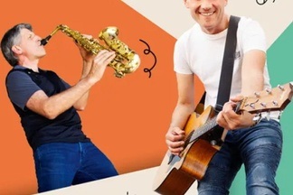 Rudert Festival 2026 | Kinderkonzert | Best of Müllerpower