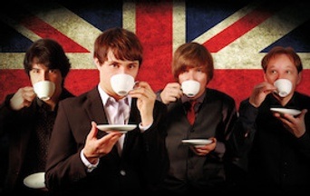 RECARTNEY