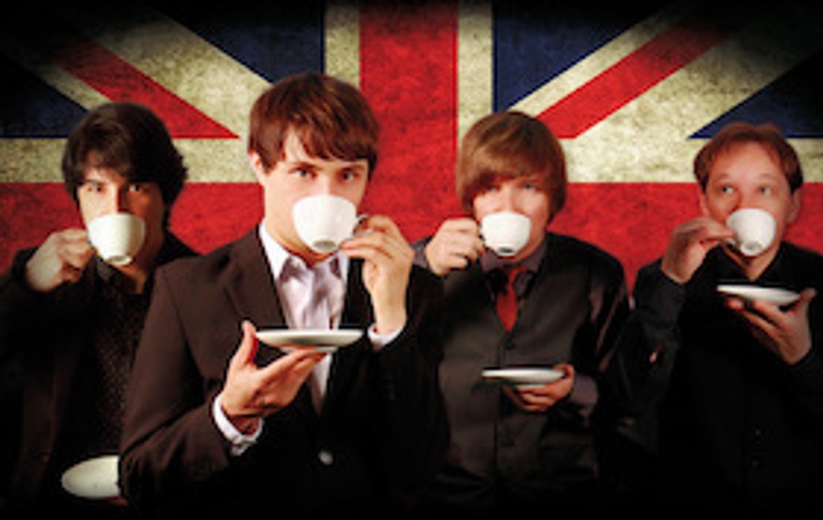 RECARTNEY
