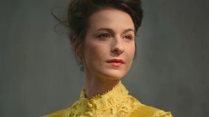 CORINNA SCHEURLE & THOMAS GUGGEIS