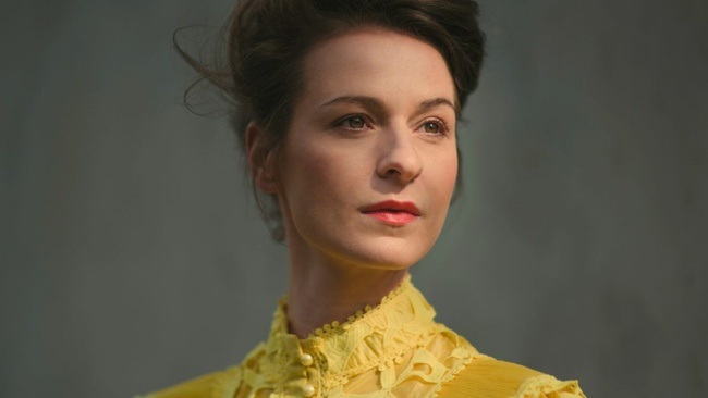 CORINNA SCHEURLE & THOMAS GUGGEIS