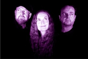 Ein Kessel Schwarzes 2026 „Glaubenskrise“