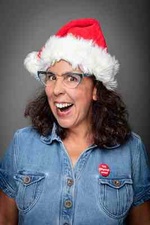 Ihr Pflägerlein kommet