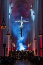 Domkonzert
