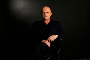 Rathaus unplugged - Georg Pommer Trio & Gäste - Verlegt!