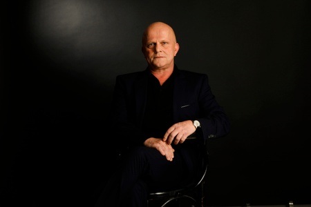 Rathaus unplugged - Georg Pommer Trio & Gäste - Verlegt!