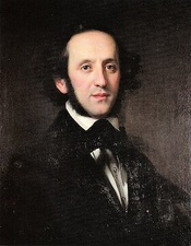 Ev. Kantorei Hamm