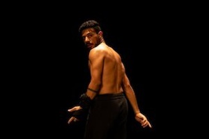 Losing It / Just One Tile