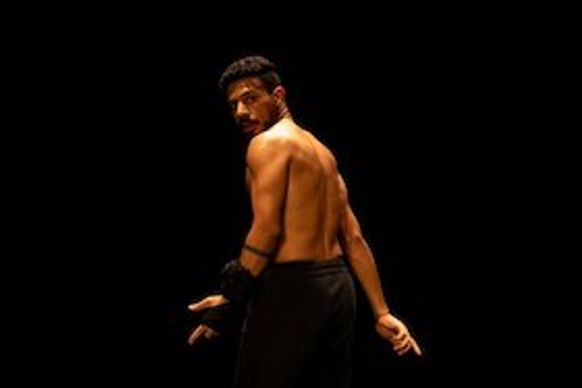 Losing It / Just One Tile