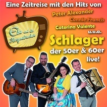 Ela und die Herzensbrecher