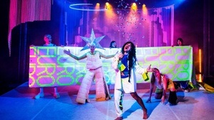 ATT 2025: InterEuroVision