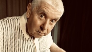 Erwin Grosche: PIPIFAX Deluxe. Vom Nutzen der Nebengeräusche