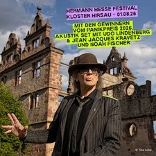 Hermann Hesse-Festival 2026