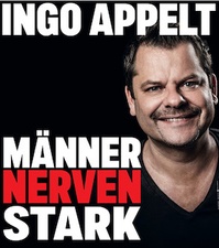Ingo Appelt