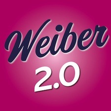 Weiber 2.0