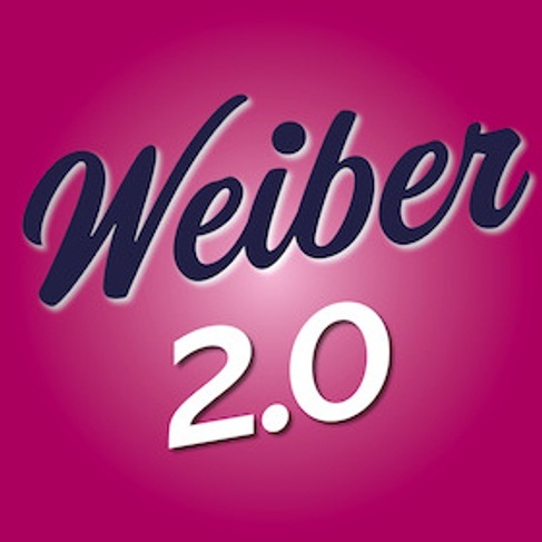 Weiber 2.0