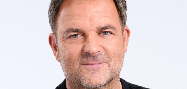 Martin Rütter - SCHLUSS! AUS!