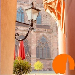 Freiburg für Fortgeschrittene