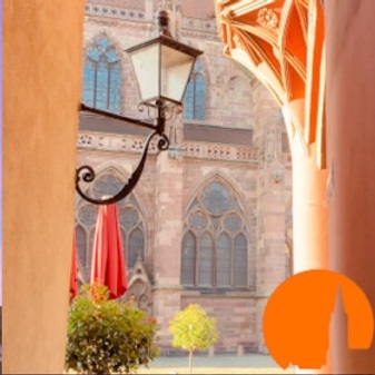 Freiburg für Fortgeschrittene