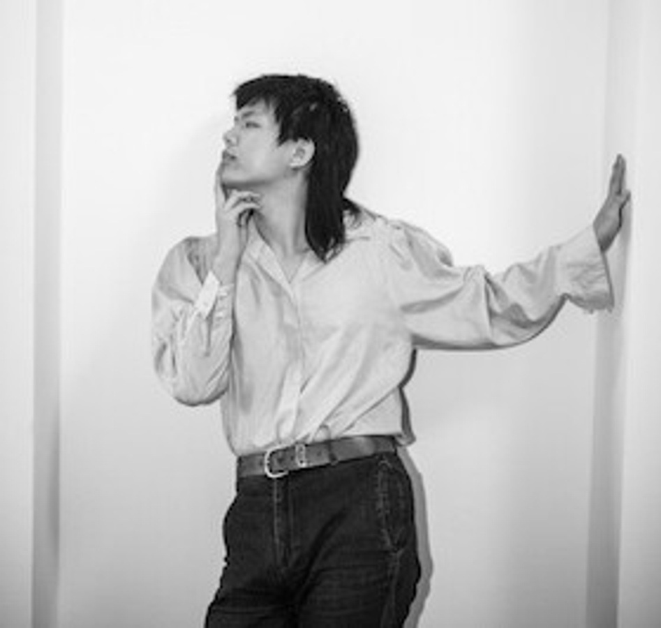 Daniel He