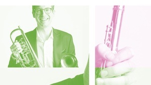 Lange Nacht der Künste