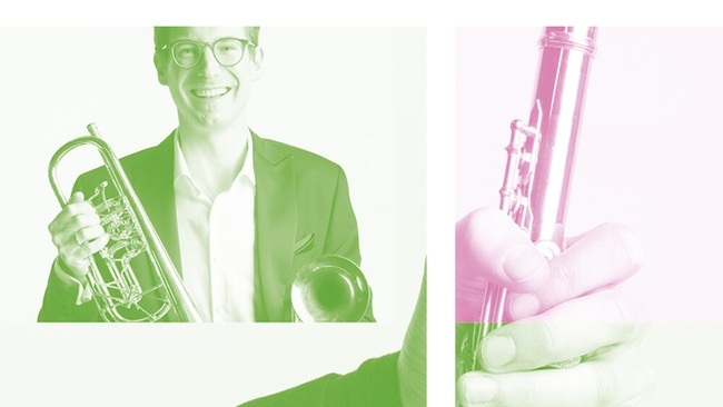 Lange Nacht der Künste