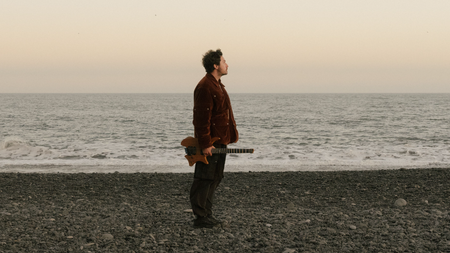 Plini - UK & European Tour