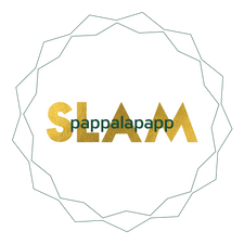 pappalapapp Slam