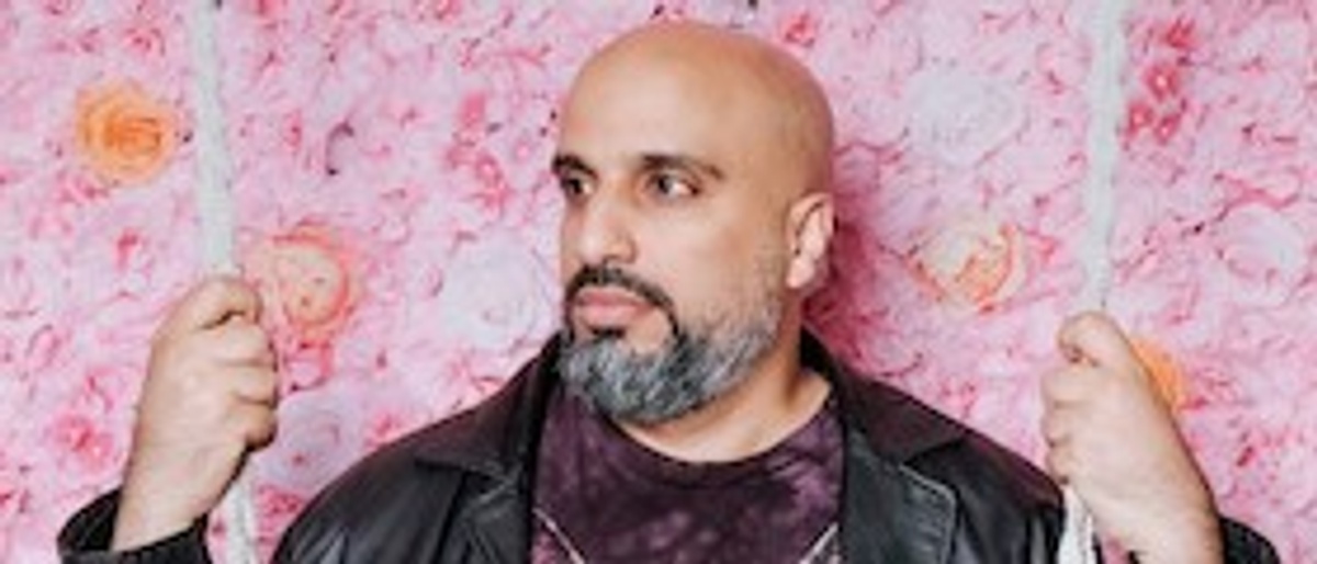 Abdelkarim