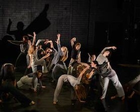 MIRADAS | fucking beautiful