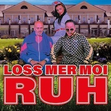Loss mer moi Ruh