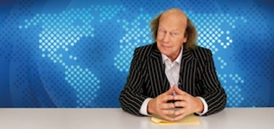 Arnulf Rating