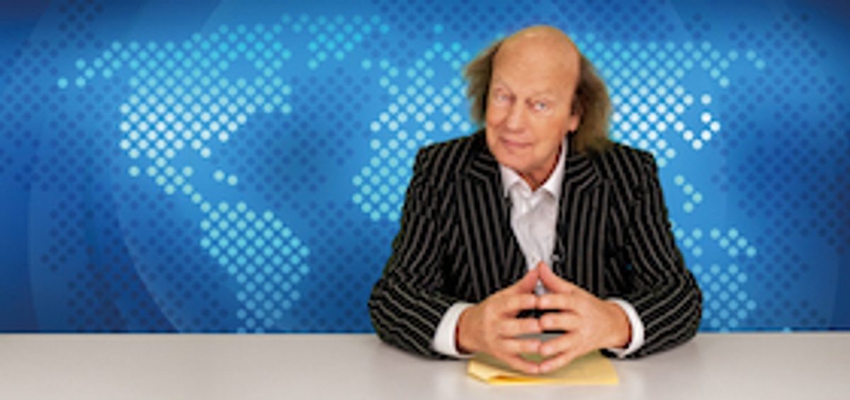 Arnulf Rating