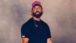 mike. - Upside Down Tour Pt. 3 | VIP Upgrade (no ticket included)