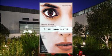 Girl, Interrupted