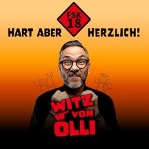 Witz vom Olli