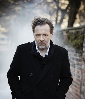 Gürzenich-Orchester Köln: »Bock auf Klassik?!«