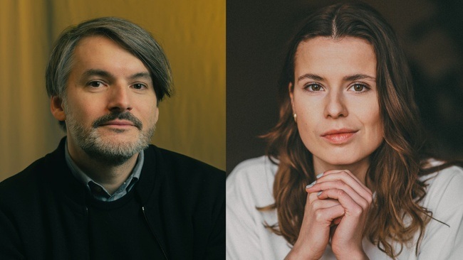 Mut zum Machen, Mut zum Mutig-Sein