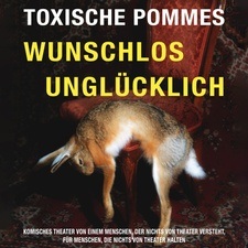 Toxische Pommes